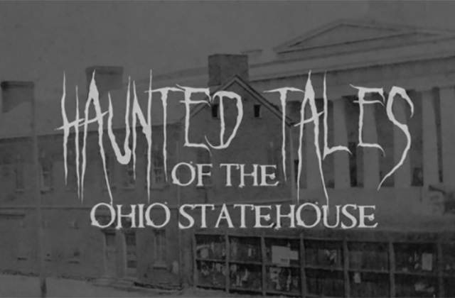 Courtesy of the Ohio Channel