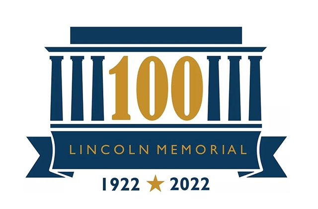 Centennial in 2022